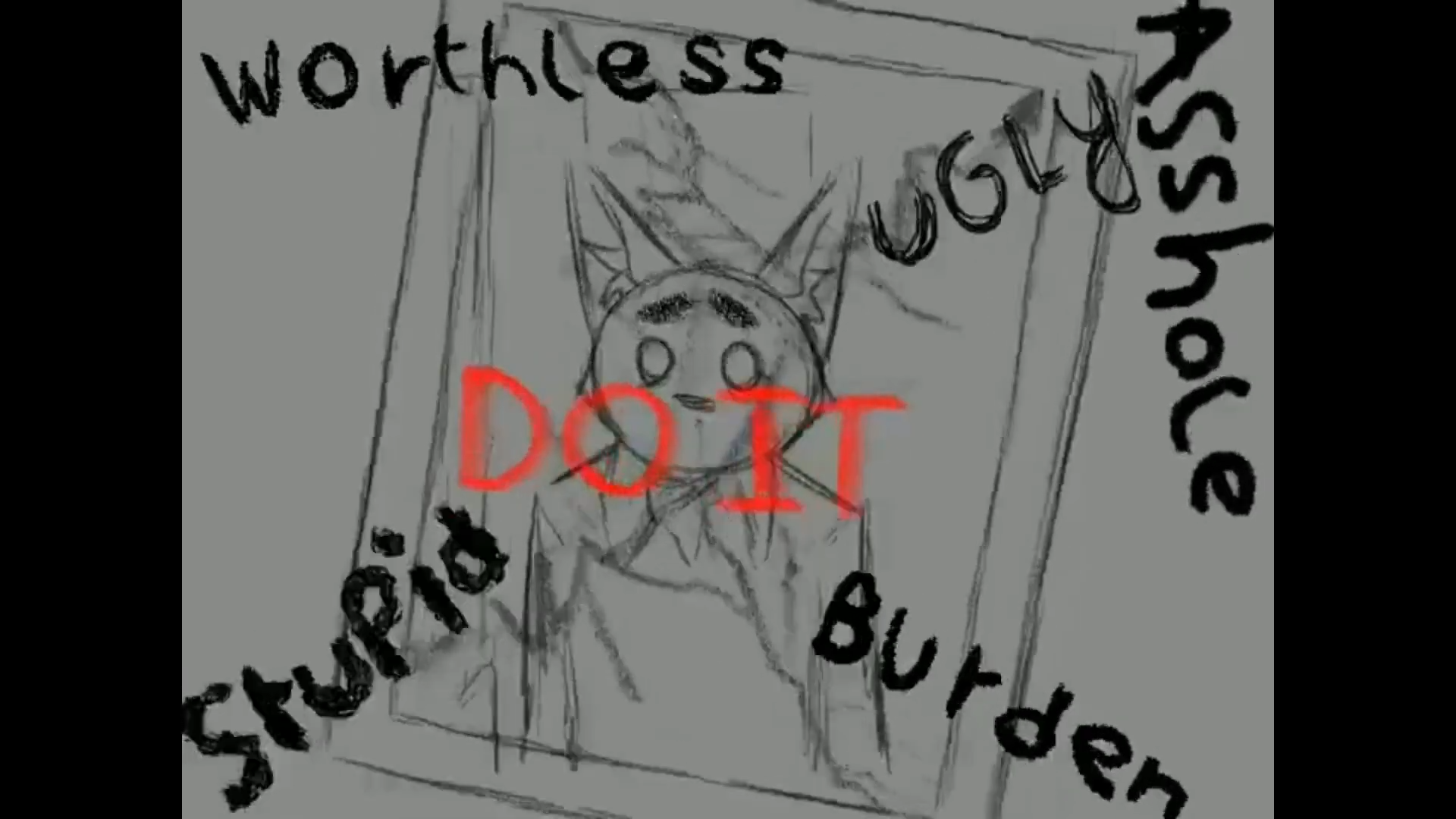 Portrait de Consommation